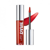 MISSHA - Dare Tint Matte Tattoo - 4.4g - 10 Rhythm Boss