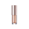 MISSHA - Glitter Prism Liquid Eye Shadow (Shimmer) - 3g - 10 Lace Shirring