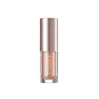 MISSHA - Glitter Prism Liquid Eye Shadow (Shimmer) - 3g - 10 Lace Shirring