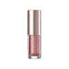 MISSHA - Glitter Prism Liquid Eye Shadow (Shine) - 3g - 04 Eternal Rose