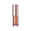 MISSHA - Glitter Prism Liquid Eye Shadow (Shine) - 3g - 05 Dragon Fantasy