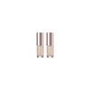 MISSHA - Glitter Prism Liquid Eye Shadow (Topper) - 3g - 02 Interstellar (2ea) Set