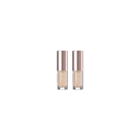 MISSHA - Glitter Prism Liquid Eye Shadow (Topper) - 3g - 02 Interstellar (2ea) Set