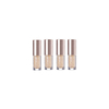MISSHA - Glitter Prism Liquid Eye Shadow (Topper) - 3g - 02 Interstellar (4ea) Set
