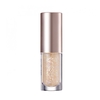 MISSHA - Glitter Prism Liquid Eye Shadow (Topper) - 3g - 02 Interstellar