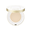 MISSHA - Glow Cushion Light SPF37 PA+++ - 13g - 21 Vanilla