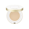 MISSHA - Glow Cushion Light SPF37 PA+++ - 13g - 23 Sand