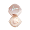 MISSHA - Glow Skin Balm - 50ml