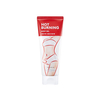 MISSHA - Hot Burning Body Gel - 200ml - White
