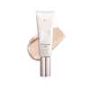 MISSHA - M Perfect Blanc BB - 40ml - 22 Beige