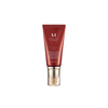 MISSHA - M Perfect Cover BB Cream - 50ml - 21 Light Beige