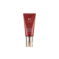 MISSHA - M Perfect Cover BB Cream - 50ml - 21 Light Beige