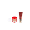 MISSHA - M Perfect Cover BB Cream - 50ml - 21 Light Beige X MISSHA - Velvet Finish Cushion SPF50+ PA+++ - 15g - 23