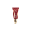 MISSHA - M Perfect Cover BB Cream - 50ml - 23 Natural Beige