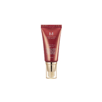 MISSHA - M Perfect Cover BB Cream - 50ml - 23 Natural Beige
