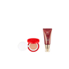 MISSHA - M Perfect Cover BB Cream - 50ml - 23 Natural Beige X MISSHA - Velvet Finish Cushion SPF50+ PA+++ - 15g - 23