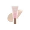 MISSHA - M Signature Real Complete BB Cream EX SPF30 PA++ (New Version) - 45g - 21 Bright Beige