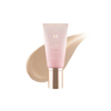 MISSHA - M Signature Real Complete BB Cream EX SPF30 PA++ (New Version) - 45g - 23 Calm Beige