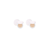 MISSHA - Magic Cushion Cover Lasting - 15g (SPF50+ PA+++) - No.23 (2ea) Set