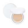 MISSHA - Magic Cushion Moist Up - 15g - Light Beige