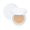 MISSHA - Magic Cushion Moist Up - Medium Beige