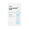 MISSHA - Mascure Solution Sheet Mask - Hyaluronic Acid - 1pc