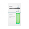 MISSHA - Mascure Solution Sheet Mask - Madecassoside - 1pc