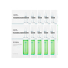 MISSHA - Mascure Solution Sheet Mask - Madecassoside (10pcs) Set