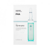 MISSHA - Mascure Solution Sheet Mask - PHA - 1pc