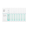 MISSHA - Mascure Solution Sheet Mask - PHA (10pcs) Set