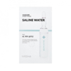 MISSHA - Mascure Solution Sheet Mask - Saline Water - 1pc