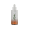 MISSHA - MISSHA Artemisia Calming Ampoule - 50ml