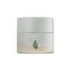 MISSHA - MISSHA Artemisia Calming Cream - 50ml