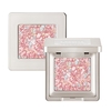 MISSHA - Modern Shadow Glitter Prism - No.Blossom