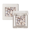 MISSHA - Modern Shadow Glitter Prism - No.Blue Hole