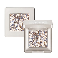 MISSHA - Modern Shadow Glitter Prism - No.Blue Hole