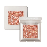 MISSHA - Modern Shadow Glitter Prism - No.Dragon