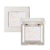 MISSHA - Modern Shadow Glitter Prism - No.Heavens