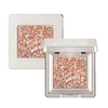MISSHA - Modern Shadow Glitter Prism - No.Kitten