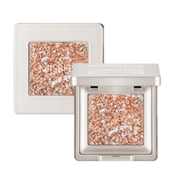 MISSHA - Modern Shadow Glitter Prism - No.Kitten