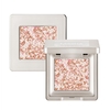 MISSHA - Modern Shadow Glitter Prism - No.Lucid
