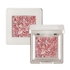 MISSHA - Modern Shadow Glitter Prism - No.Ultimite