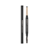 MISSHA - Perfect Eyebrow Styler - No.01 Black