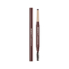 MISSHA - Perfect Eyebrow Styler - No.04 Dark Brown