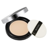 MISSHA - Pro Touch Powder Pact - No.21/10g