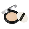 MISSHA - Pro Touch Powder Pact - No.23/10g