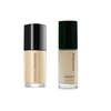 MISSHA - Radiance Foundation (SPF20 PA++) - No.Vanilla - 35ml