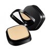 MISSHA - Radiance Pact (SPF27 PA++) - No.Vanilla