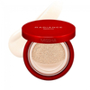 MISSHA - Radiance Perfect Fit Cushion SPF50 PA+++ - 15g - 19 Ivory