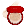 MISSHA - Radiance Perfect Fit Cushion SPF50 PA+++ - 15g - 21N Vanilla